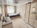 3-комнатная квартира · 68 м² · 3/5 этаж, Каратал 42 — 20 за 30 млн ₸ в Жетысу обл. — фото 3