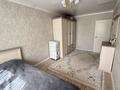 3-комнатная квартира · 68 м² · 3/5 этаж, Каратал 42 — 20 за 30 млн ₸ в Жетысу обл. — фото 4