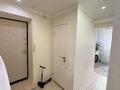 3-комнатная квартира · 68 м² · 3/5 этаж, Каратал 42 — 20 за 30 млн ₸ в Жетысу обл. — фото 6