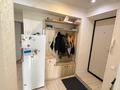 3-комнатная квартира · 68 м² · 3/5 этаж, Каратал 42 — 20 за 30 млн ₸ в Жетысу обл. — фото 8