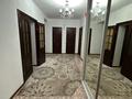3-бөлмелі пәтер · 86 м² · 3/9 қабат, жилой массив Есет Батыр, 3 микрорайон 10 Н — 3- микрорайон 10 Н, бағасы: 26.5 млн ₸ в Актобе — фото 11
