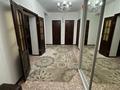 3-бөлмелі пәтер · 86 м² · 3/9 қабат, жилой массив Есет Батыр, 3 микрорайон 10 Н — 3- микрорайон 10 Н, бағасы: 26.5 млн ₸ в Актобе — фото 12