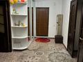 3-бөлмелі пәтер · 86 м² · 3/9 қабат, жилой массив Есет Батыр, 3 микрорайон 10 Н — 3- микрорайон 10 Н, бағасы: 26.5 млн ₸ в Актобе — фото 13