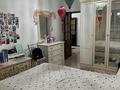 3-бөлмелі пәтер · 86 м² · 3/9 қабат, жилой массив Есет Батыр, 3 микрорайон 10 Н — 3- микрорайон 10 Н, бағасы: 26.5 млн ₸ в Актобе — фото 14