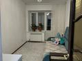 3-бөлмелі пәтер · 86 м² · 3/9 қабат, жилой массив Есет Батыр, 3 микрорайон 10 Н — 3- микрорайон 10 Н, бағасы: 26.5 млн ₸ в Актобе — фото 20