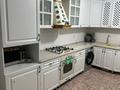 3-бөлмелі пәтер · 86 м² · 3/9 қабат, жилой массив Есет Батыр, 3 микрорайон 10 Н — 3- микрорайон 10 Н, бағасы: 26.5 млн ₸ в Актобе — фото 26
