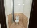 3-бөлмелі пәтер · 86 м² · 3/9 қабат, жилой массив Есет Батыр, 3 микрорайон 10 Н — 3- микрорайон 10 Н, бағасы: 26.5 млн ₸ в Актобе — фото 3
