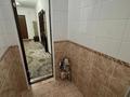 3-бөлмелі пәтер · 86 м² · 3/9 қабат, жилой массив Есет Батыр, 3 микрорайон 10 Н — 3- микрорайон 10 Н, бағасы: 26.5 млн ₸ в Актобе — фото 4