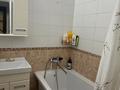 3-бөлмелі пәтер · 86 м² · 3/9 қабат, жилой массив Есет Батыр, 3 микрорайон 10 Н — 3- микрорайон 10 Н, бағасы: 26.5 млн ₸ в Актобе — фото 5