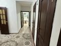 3-бөлмелі пәтер · 86 м² · 3/9 қабат, жилой массив Есет Батыр, 3 микрорайон 10 Н — 3- микрорайон 10 Н, бағасы: 26.5 млн ₸ в Актобе — фото 6