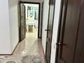 3-бөлмелі пәтер · 86 м² · 3/9 қабат, жилой массив Есет Батыр, 3 микрорайон 10 Н — 3- микрорайон 10 Н, бағасы: 26.5 млн ₸ в Актобе — фото 8
