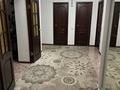 3-бөлмелі пәтер · 86 м² · 3/9 қабат, жилой массив Есет Батыр, 3 микрорайон 10 Н — 3- микрорайон 10 Н, бағасы: 26.5 млн ₸ в Актобе — фото 9