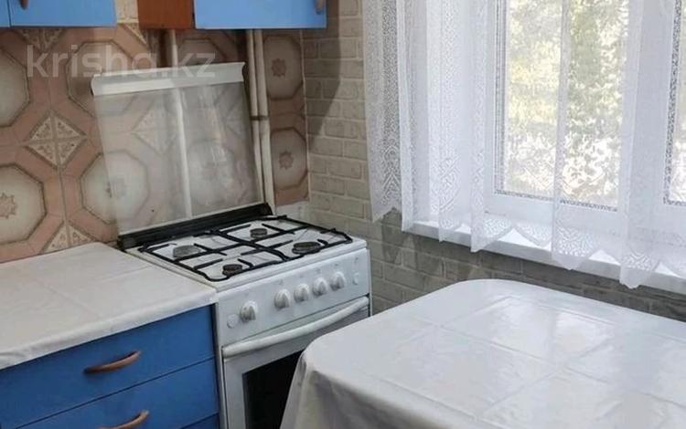 1-комнатная квартира · 32 м² · 3/5 этаж, Гашека за 12.6 млн ₸ в Петропавловске — фото 2