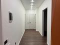 3-бөлмелі пәтер · 106.5 м² · 17/18 қабат, Жарокова 218 — Утепова, бағасы: 153 млн ₸ в Алматы, Бостандыкский р-н — фото 11
