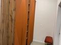 3-бөлмелі пәтер · 106.5 м² · 17/18 қабат, Жарокова 218 — Утепова, бағасы: 153 млн ₸ в Алматы, Бостандыкский р-н — фото 12