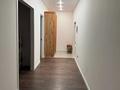 3-бөлмелі пәтер · 106.5 м² · 17/18 қабат, Жарокова 218 — Утепова, бағасы: 153 млн ₸ в Алматы, Бостандыкский р-н — фото 13