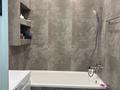 3-бөлмелі пәтер · 106.5 м² · 17/18 қабат, Жарокова 218 — Утепова, бағасы: 153 млн ₸ в Алматы, Бостандыкский р-н — фото 16