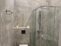 3-бөлмелі пәтер · 106.5 м² · 17/18 қабат, Жарокова 218 — Утепова, бағасы: 153 млн ₸ в Алматы, Бостандыкский р-н — фото 17