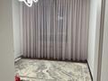 3-бөлмелі пәтер · 106.5 м² · 17/18 қабат, Жарокова 218 — Утепова, бағасы: 153 млн ₸ в Алматы, Бостандыкский р-н — фото 18