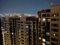 3-бөлмелі пәтер · 106.5 м² · 17/18 қабат, Жарокова 218 — Утепова, бағасы: 153 млн ₸ в Алматы, Бостандыкский р-н — фото 19