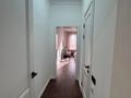 3-бөлмелі пәтер · 106.5 м² · 17/18 қабат, Жарокова 218 — Утепова, бағасы: 153 млн ₸ в Алматы, Бостандыкский р-н — фото 2