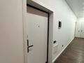 3-бөлмелі пәтер · 106.5 м² · 17/18 қабат, Жарокова 218 — Утепова, бағасы: 153 млн ₸ в Алматы, Бостандыкский р-н — фото 21
