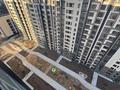 3-бөлмелі пәтер · 106.5 м² · 17/18 қабат, Жарокова 218 — Утепова, бағасы: 153 млн ₸ в Алматы, Бостандыкский р-н — фото 22