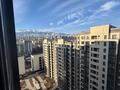 3-бөлмелі пәтер · 106.5 м² · 17/18 қабат, Жарокова 218 — Утепова, бағасы: 153 млн ₸ в Алматы, Бостандыкский р-н — фото 23