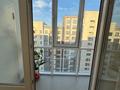 3-бөлмелі пәтер · 106.5 м² · 17/18 қабат, Жарокова 218 — Утепова, бағасы: 153 млн ₸ в Алматы, Бостандыкский р-н — фото 24