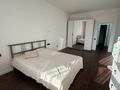 3-бөлмелі пәтер · 106.5 м² · 17/18 қабат, Жарокова 218 — Утепова, бағасы: 153 млн ₸ в Алматы, Бостандыкский р-н — фото 3