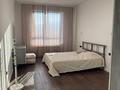 3-бөлмелі пәтер · 106.5 м² · 17/18 қабат, Жарокова 218 — Утепова, бағасы: 153 млн ₸ в Алматы, Бостандыкский р-н — фото 4