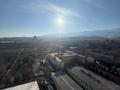 3-бөлмелі пәтер · 106.5 м² · 17/18 қабат, Жарокова 218 — Утепова, бағасы: 153 млн ₸ в Алматы, Бостандыкский р-н — фото 6