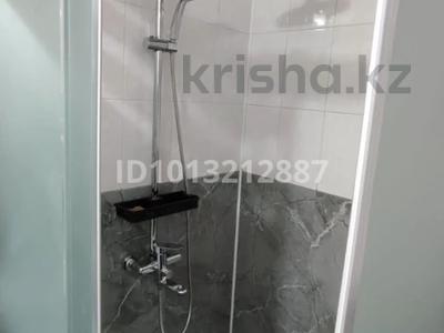 2-комнатная квартира · 50 м² · 5/5 этаж, ул. Макатаева,уг.ул. Панфилова за 44 млн ₸ в Алматы, Алмалинский р-н