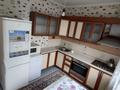 2-комнатная квартира · 50 м² · 5/5 этаж, ул. Макатаева,уг.ул. Панфилова за 44 млн ₸ в Алматы, Алмалинский р-н — фото 2