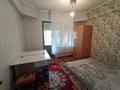 2-комнатная квартира · 50 м² · 5/5 этаж, ул. Макатаева,уг.ул. Панфилова за 44 млн ₸ в Алматы, Алмалинский р-н — фото 5