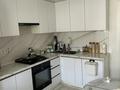 4-комнатная квартира · 91.5 м² · 3/5 этаж, жилой массив Есет Батыр 10/13 — Нур Сити 3 мкр возле мечети за 45 млн ₸ в Актобе