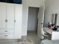4-комнатная квартира · 91.5 м² · 3/5 этаж, жилой массив Есет Батыр 10/13 — Нур Сити 3 мкр возле мечети за 45 млн ₸ в Актобе — фото 10