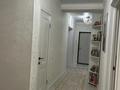 4-комнатная квартира · 91.5 м² · 3/5 этаж, жилой массив Есет Батыр 10/13 — Нур Сити 3 мкр возле мечети за 45 млн ₸ в Актобе — фото 11