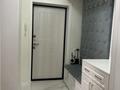 4-комнатная квартира · 91.5 м² · 3/5 этаж, жилой массив Есет Батыр 10/13 — Нур Сити 3 мкр возле мечети за 45 млн ₸ в Актобе — фото 13