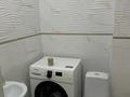 4-комнатная квартира · 91.5 м² · 3/5 этаж, жилой массив Есет Батыр 10/13 — Нур Сити 3 мкр возле мечети за 45 млн ₸ в Актобе — фото 15