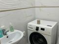 4-комнатная квартира · 91.5 м² · 3/5 этаж, жилой массив Есет Батыр 10/13 — Нур Сити 3 мкр возле мечети за 45 млн ₸ в Актобе — фото 16