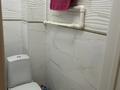4-комнатная квартира · 91.5 м² · 3/5 этаж, жилой массив Есет Батыр 10/13 — Нур Сити 3 мкр возле мечети за 45 млн ₸ в Актобе — фото 17