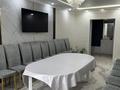 4-комнатная квартира · 91.5 м² · 3/5 этаж, жилой массив Есет Батыр 10/13 — Нур Сити 3 мкр возле мечети за 45 млн ₸ в Актобе — фото 4