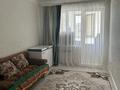 4-комнатная квартира · 91.5 м² · 3/5 этаж, жилой массив Есет Батыр 10/13 — Нур Сити 3 мкр возле мечети за 45 млн ₸ в Актобе — фото 5