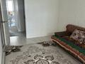 4-комнатная квартира · 91.5 м² · 3/5 этаж, жилой массив Есет Батыр 10/13 — Нур Сити 3 мкр возле мечети за 45 млн ₸ в Актобе — фото 6