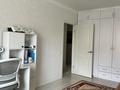 4-комнатная квартира · 91.5 м² · 3/5 этаж, жилой массив Есет Батыр 10/13 — Нур Сити 3 мкр возле мечети за 45 млн ₸ в Актобе — фото 8