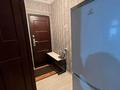 2-комнатная квартира · 46 м² · 4/5 этаж, Уалиханова 22/4 — Центральный мечет за 300 000 ₸ в Алматы, Медеуский р-н — фото 11