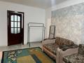 2-комнатная квартира · 46 м² · 4/5 этаж, Уалиханова 22/4 — Центральный мечет за 300 000 ₸ в Алматы, Медеуский р-н — фото 3