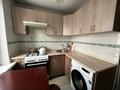 2-комнатная квартира · 46 м² · 4/5 этаж, Уалиханова 22/4 — Центральный мечет за 300 000 ₸ в Алматы, Медеуский р-н — фото 7
