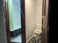 2-комнатная квартира · 46 м² · 4/5 этаж, Уалиханова 22/4 — Центральный мечет за 300 000 ₸ в Алматы, Медеуский р-н — фото 8